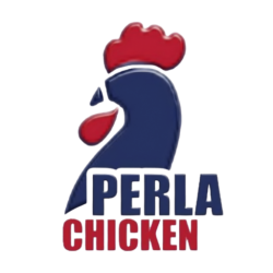 cropped-logo-perla.png